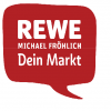 REWE Fröhlich oHG