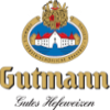 Brauerei Gutmann