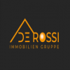 de Rossi Immobiliengruppe