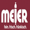 Metzgerei Meier