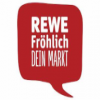 REWE Fröhlich oHG