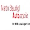 Martin Staudigl Automobile 