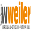 JJweiler